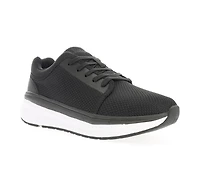 Women's Propet Ultima Walking Sneakers