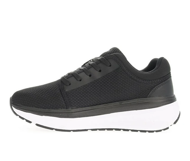 Women's Propet Ultima Walking Sneakers