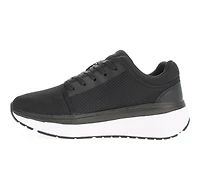 Women's Propet Ultima Walking Sneakers