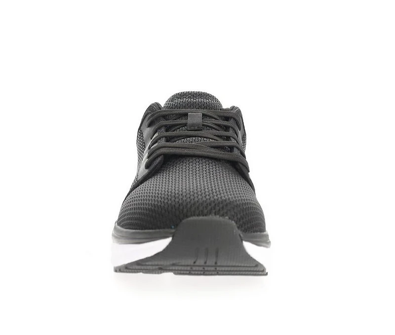Women's Propet Ultima Walking Sneakers