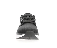 Women's Propet Ultima Walking Sneakers