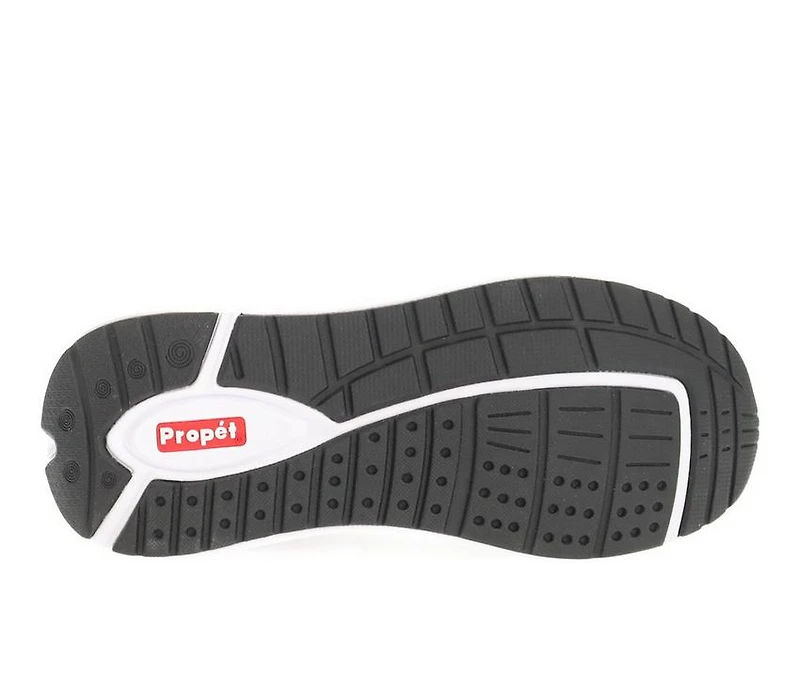 Women's Propet Ultima Walking Sneakers