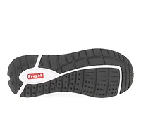 Women's Propet Ultima Walking Sneakers