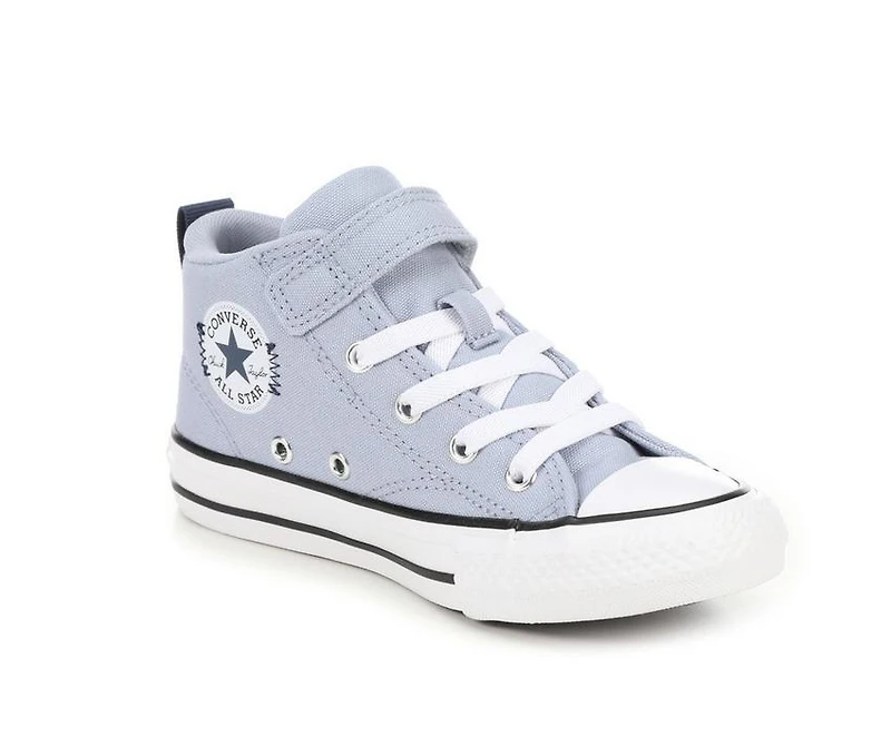 Kids' Converse Chuck Taylor All Star Malden Preschool Sneakers
