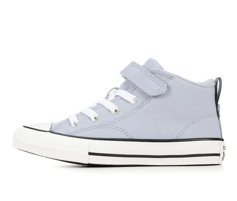 Kids' Converse Chuck Taylor All Star Malden Preschool Sneakers
