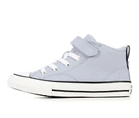 Kids' Converse Chuck Taylor All Star Malden Preschool Sneakers