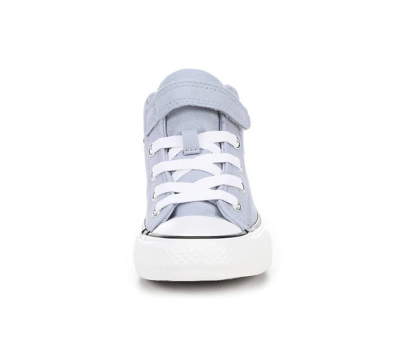 Kids' Converse Chuck Taylor All Star Malden Preschool Sneakers