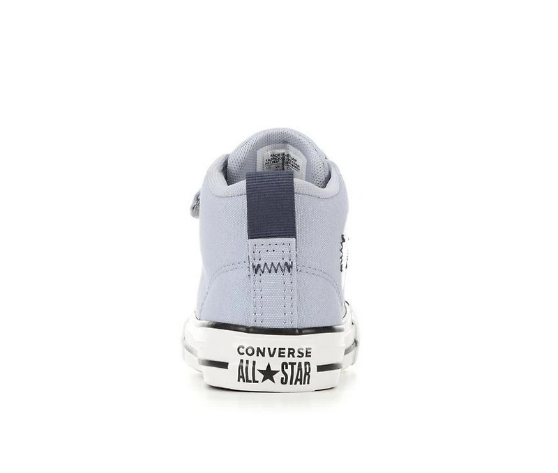 Kids' Converse Chuck Taylor All Star Malden Preschool Sneakers
