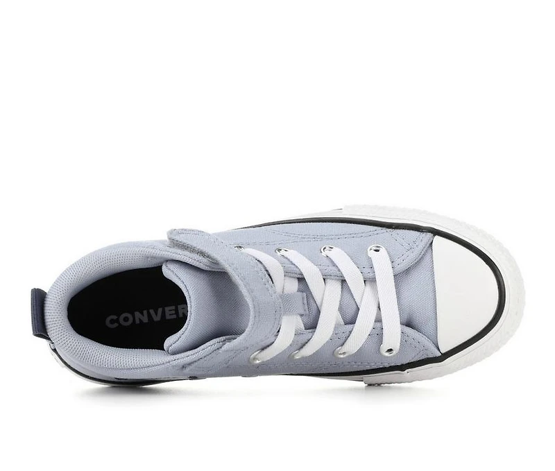 Kids' Converse Chuck Taylor All Star Malden Preschool Sneakers