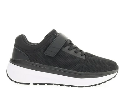 Women's Propet Ultima FX Walking Sneakers