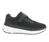 Women's Propet Ultima FX Walking Sneakers