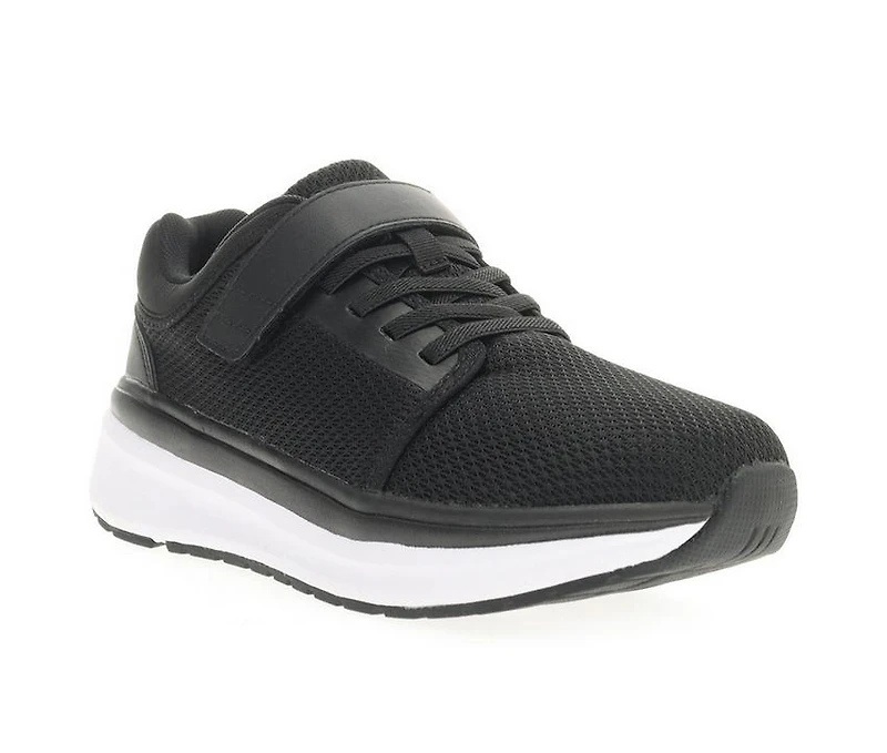 Women's Propet Ultima FX Walking Sneakers