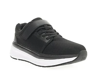 Women's Propet Ultima FX Walking Sneakers