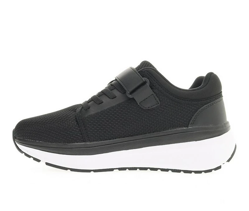 Women's Propet Ultima FX Walking Sneakers