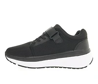 Women's Propet Ultima FX Walking Sneakers