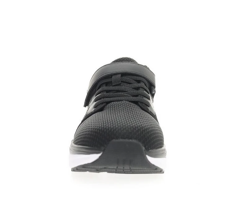 Women's Propet Ultima FX Walking Sneakers