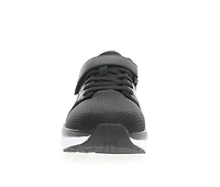 Women's Propet Ultima FX Walking Sneakers