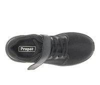 Women's Propet Ultima FX Walking Sneakers