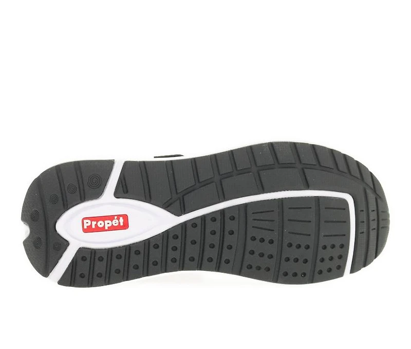 Women's Propet Ultima FX Walking Sneakers