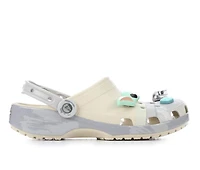 Adults' Crocs Classic Grogu Clogs