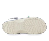 Adults' Crocs Classic Grogu Clogs