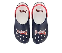 Men's Crocs MLB Classic Clog
