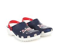 Men's Crocs MLB Classic Clog