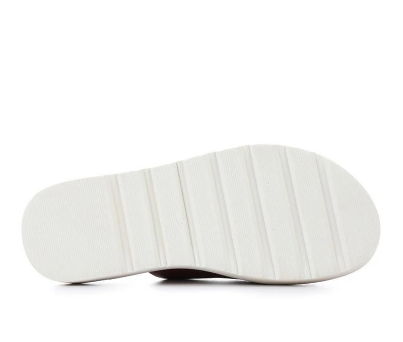 Women's Madden Girl Mythical Wedges