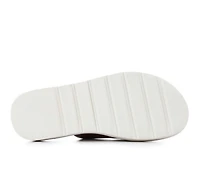 Women's Madden Girl Mythical Wedges