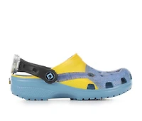 Kids' Crocs Little Kid & Big Despicable Me 4 Clogs