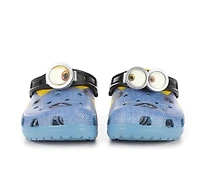 Kids' Crocs Little Kid & Big Despicable Me 4 Clogs