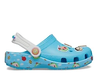 Boys' Crocs Infant Cocomelon