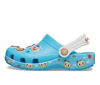 Boys' Crocs Infant Cocomelon