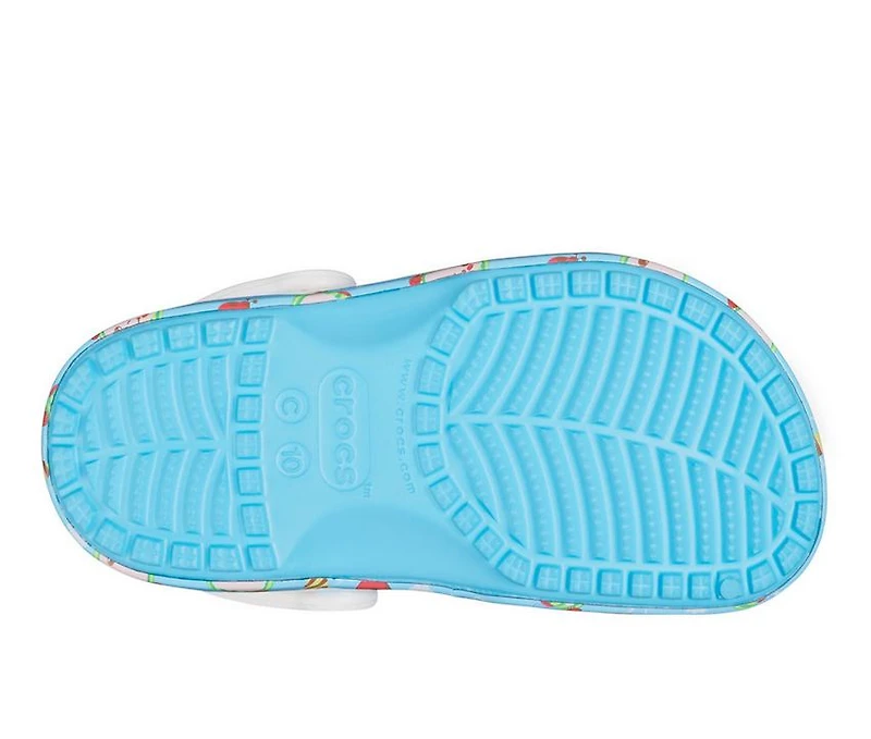 Boys' Crocs Infant Cocomelon