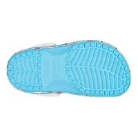 Boys' Crocs Infant Cocomelon