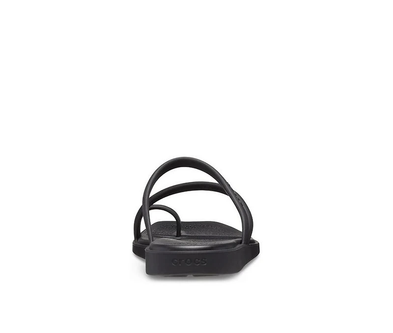 Women's Crocs Miami Toe Loop Sandals
