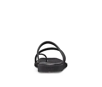 Women's Crocs Miami Toe Loop Sandals