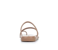 Women's Crocs Miami Toe Loop Sandals