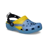 Kids' Crocs Toddler Despicable Me 4 Clogs