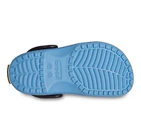 Kids' Crocs Toddler Despicable Me 4 Clogs