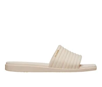 Women's Crocs Miami Slide