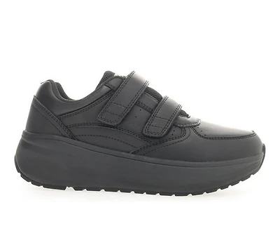 Women's Propet Ultima Strap Walking Sneakers