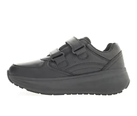 Women's Propet Ultima Strap Walking Sneakers