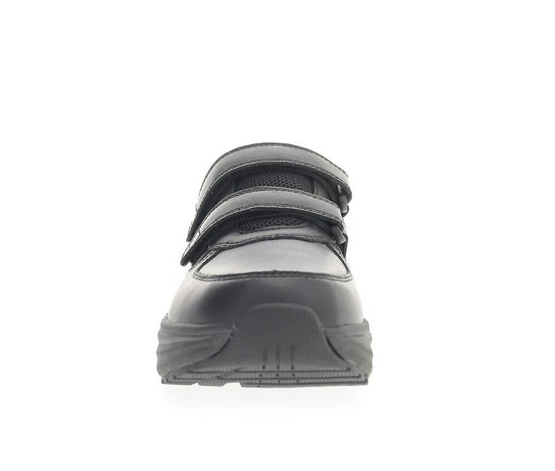 Women's Propet Ultima Strap Walking Sneakers