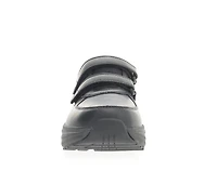 Women's Propet Ultima Strap Walking Sneakers