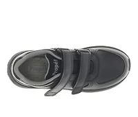 Women's Propet Ultima Strap Walking Sneakers