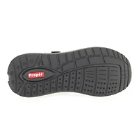 Women's Propet Ultima Strap Walking Sneakers