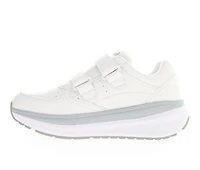 Women's Propet Ultima Strap Walking Sneakers