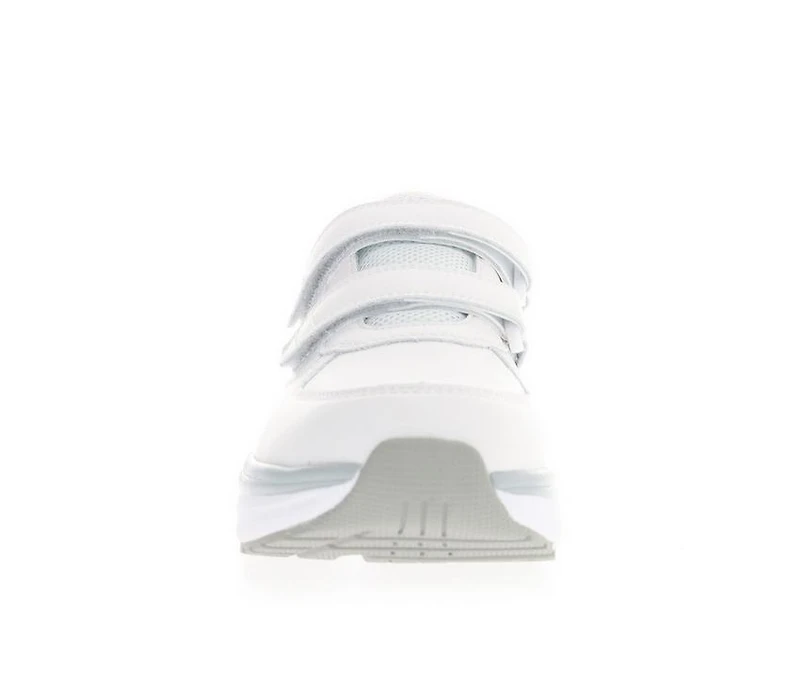 Women's Propet Ultima Strap Walking Sneakers
