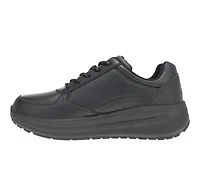 Women's Propet Ultima Walking Sneakers